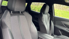 Peugeot 3008 1.5 BlueHDi Allure Premium+ 5dr EAT8 Diesel Estate